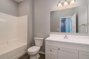 3201 & 3203 Noble Dr, Mankato, MN 56001 - Photo 27