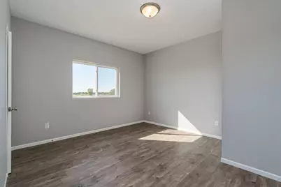 3201 & 3203 Noble Drive, Mankato, MN 56001 - Photo 23