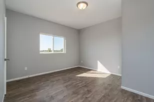 3201 & 3203 Noble Dr, Mankato, MN 56001 - Photo 23