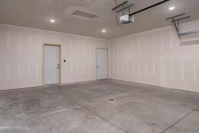 3201 & 3203 Noble Drive, Mankato, MN 56001 - Photo 29