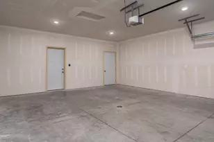 3201 & 3203 Noble Dr, Mankato, MN 56001 - Photo 29