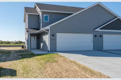 3201 & 3203 Noble Drive, Mankato, MN 56001 - Photo 1