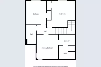 3201 & 3203 Noble Drive, Mankato, MN 56001 - Photo 35