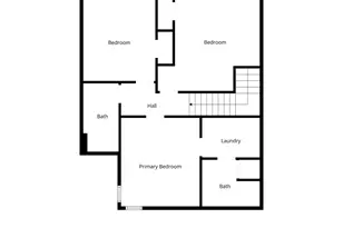 3201 & 3203 Noble Dr, Mankato, MN 56001 - Photo 35