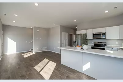 3201 & 3203 Noble Drive, Mankato, MN 56001 - Photo 11