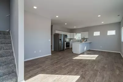 3201 & 3203 Noble Drive, Mankato, MN 56001 - Photo 15