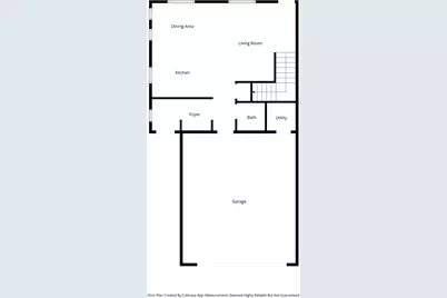 3201 & 3203 Noble Drive, Mankato, MN 56001 - Photo 33