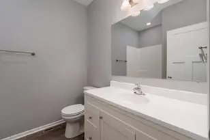 3201 & 3203 Noble Dr, Mankato, MN 56001 - Photo 21