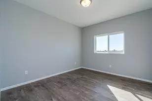 3201 & 3203 Noble Dr, Mankato, MN 56001 - Photo 25