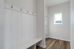 3121 Noble Dr, Mankato, MN 56001 - Photo 3