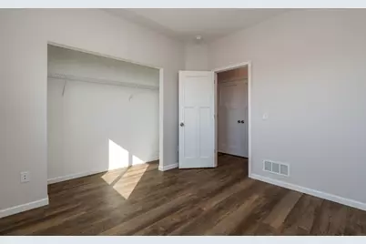 3121 Noble Drive, Mankato, MN 56001 - Photo 23