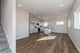 3121 Noble Dr, Mankato, MN 56001 - Photo 13