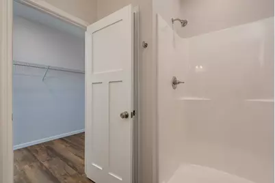 3121 Noble Drive, Mankato, MN 56001 - Photo 19