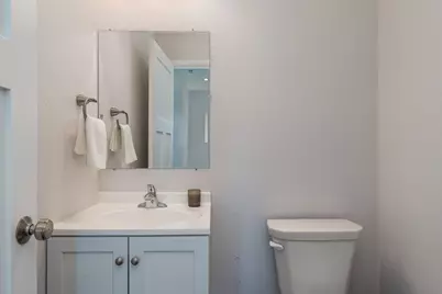 3121 Noble Drive, Mankato, MN 56001 - Photo 15