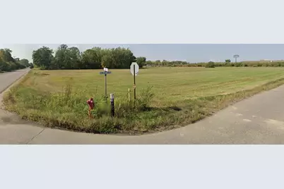 400 Lemieur Street, Little Falls, MN 56345 - Photo 5