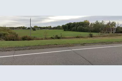 400 Lemieur Street, Little Falls, MN 56345 - Photo 7