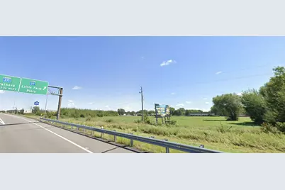 400 Lemieur Street, Little Falls, MN 56345 - Photo 1