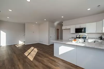 3123 Noble Drive, Mankato, MN 56001 - Photo 9