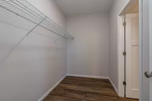 3123 Noble Dr, Mankato, MN 56001 - Photo 17