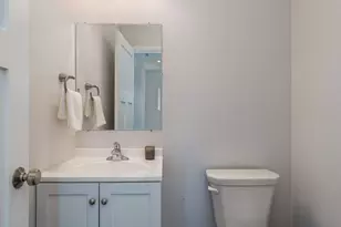 3123 Noble Dr, Mankato, MN 56001 - Photo 15