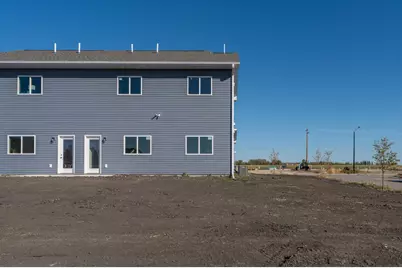 3123 Noble Drive, Mankato, MN 56001 - Photo 27