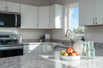 3123 Noble Drive, Mankato, MN 56001 - Photo 7