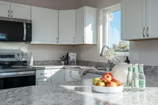 3123 Noble Dr, Mankato, MN 56001 - Photo 7