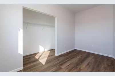 3123 Noble Drive, Mankato, MN 56001 - Photo 21