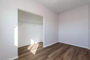 3123 Noble Dr, Mankato, MN 56001 - Photo 21