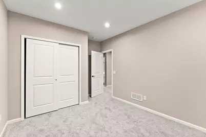 4311 Corn Silk Lane, Woodbury, MN 55129 - Photo 31