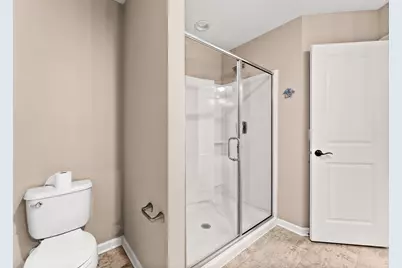 4311 Corn Silk Lane, Woodbury, MN 55129 - Photo 19