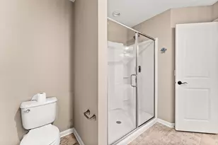 4311 Corn Silk Ln, Woodbury, MN 55129 - Photo 19