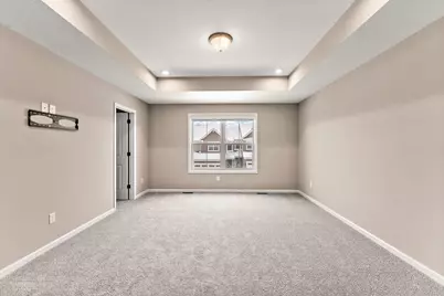 4311 Corn Silk Lane, Woodbury, MN 55129 - Photo 15