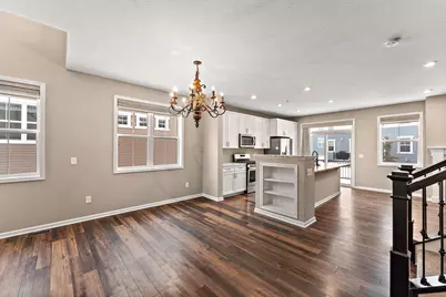 4311 Corn Silk Lane, Woodbury, MN 55129 - Photo 9