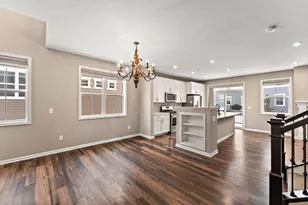 4311 Corn Silk Ln, Woodbury, MN 55129 - Photo 9