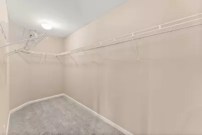 4311 Corn Silk Lane, Woodbury, MN 55129 - Photo 17