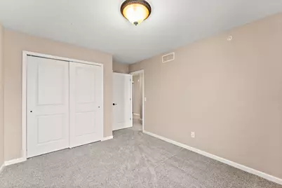 4311 Corn Silk Lane, Woodbury, MN 55129 - Photo 23