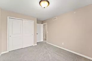 4311 Corn Silk Ln, Woodbury, MN 55129 - Photo 23