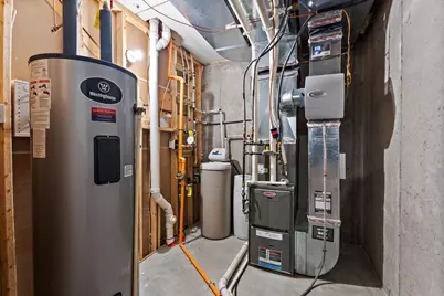 4311 Corn Silk Lane, Woodbury, MN 55129 - Photo 33