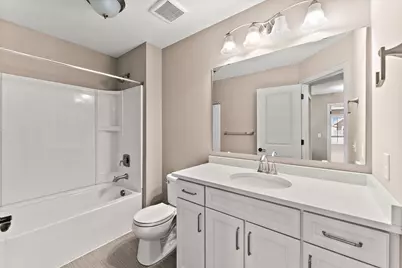 4311 Corn Silk Lane, Woodbury, MN 55129 - Photo 21