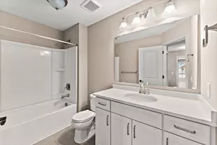 4311 Corn Silk Ln, Woodbury, MN 55129 - Photo 21