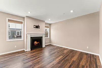 4311 Corn Silk Lane, Woodbury, MN 55129 - Photo 13