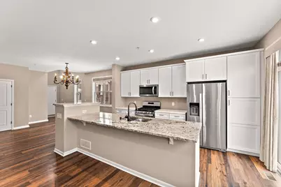 4311 Corn Silk Lane, Woodbury, MN 55129 - Photo 11