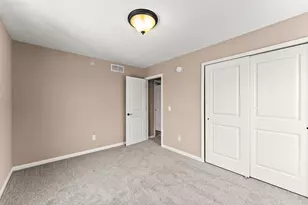 4311 Corn Silk Ln, Woodbury, MN 55129 - Photo 25