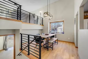 224 Hickory Ln E, Shakopee, MN 55379 - Photo 3