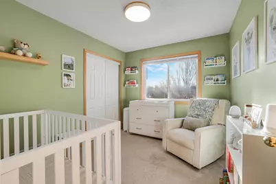 224 Hickory Lane E, Shakopee, MN 55379 - Photo 19