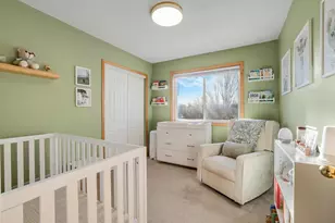 224 Hickory Ln E, Shakopee, MN 55379 - Photo 19