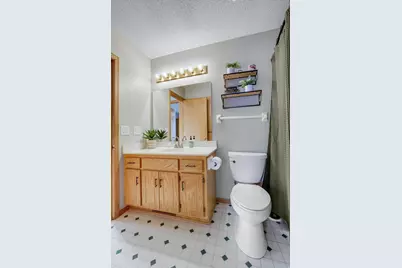 224 Hickory Lane E, Shakopee, MN 55379 - Photo 23