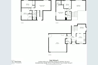 224 Hickory Lane E, Shakopee, MN 55379 - Photo 39