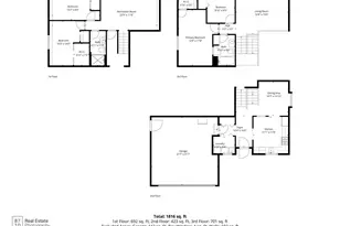 224 Hickory Ln E, Shakopee, MN 55379 - Photo 39